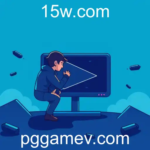 O Contrato Usuário no pggame: Direitos e Deveres