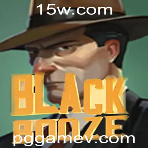 BlackBooze: A Nova Sensação do Mundo dos Jogos de Cartas