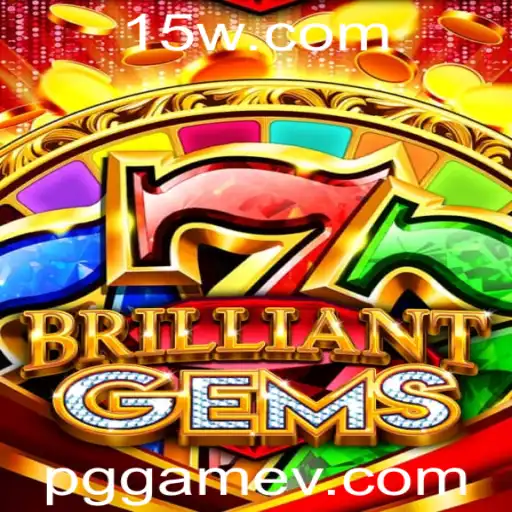 Descubra o Brilhante Mundo do Jogo BrilliantGems