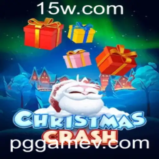 Explorando o Mundo de ChristmasCrash: O Jogo Festivo de Ação e Estratégia