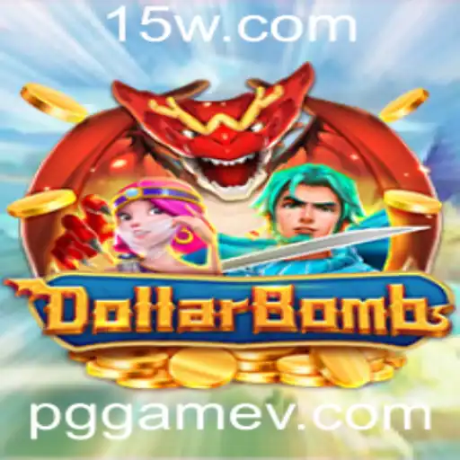 Descubra o Mundo Cativante de DollarBombs: O Jogo Estratégico do Momento