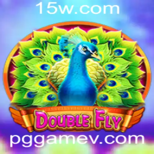 DoubleFly: Explorando o Mundo do Novo Jogo Estilo PGG