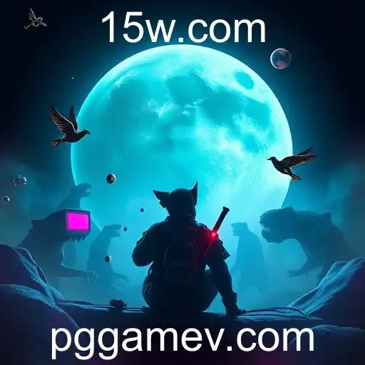 A Revolução do pggame no Mundo dos Jogos Exclusivos