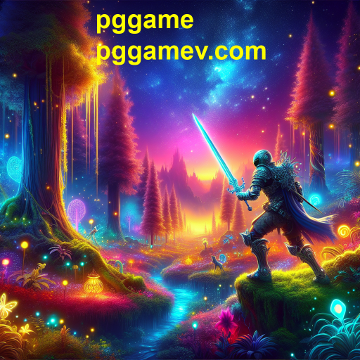 Explorando o Mundo dos Jogos de Fantasia