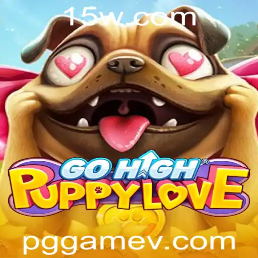 Descubra o Fascinante Mundo de GoHighPuppyLove: O Jogo Que Está Conquistando o Mundo