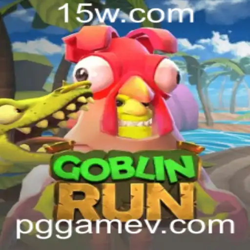 Explorando o Fascinante Mundo de GoblinRun: Um PGGAME de Aventura