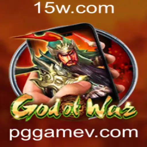 Explorando o Mundo Épico de 'GodofWarM': O Jogo que Celebra a Mitologia e Aventura