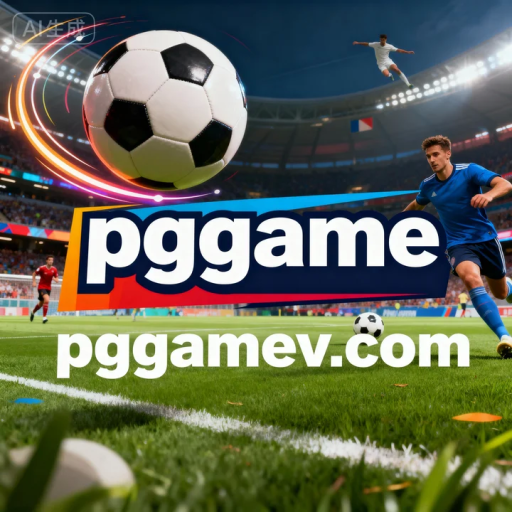 pggame