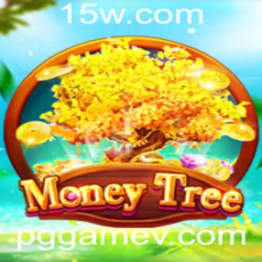Descubra o Fascinante Mundo de MoneyTree: O Novo Sensação dos Jogos
