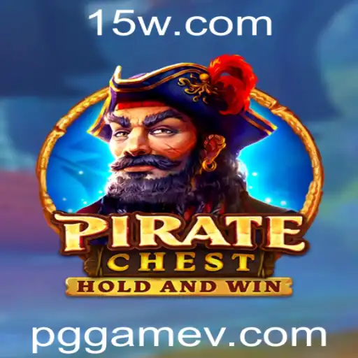 Aventura e Estratégia no Mundo de PirateChest: Introdução e Regras do pggame
