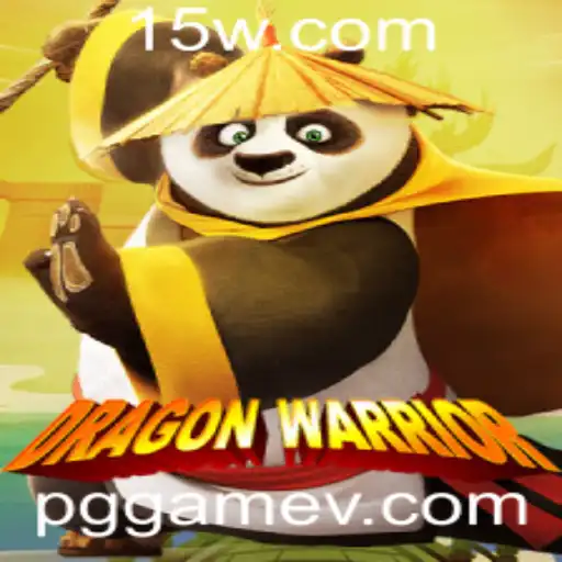 DragonWarrior: Uma Jornada Épica no Mundo dos Jogos de Mesa