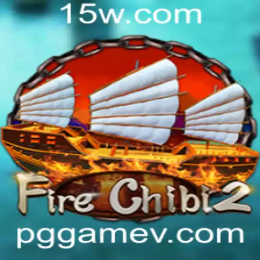 Explorando FireChibi2: Um Mergulho no Mundo de Aventura Virtual