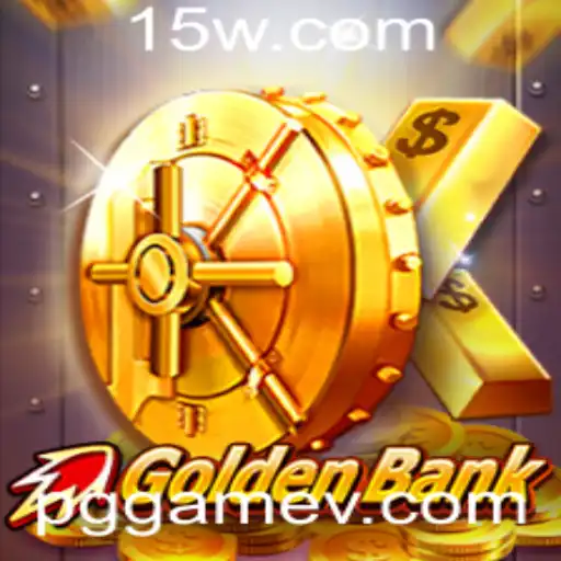 Explorando o Mundo Fascinante de GoldenBank: O Novo Fenômeno dos Jogos