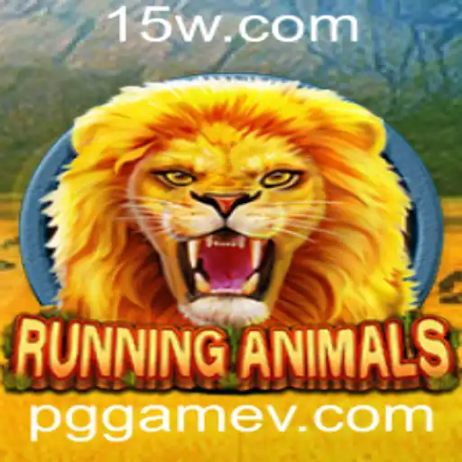 RunningAnimals: O Novo Hit Entre os Jogos de Exploração