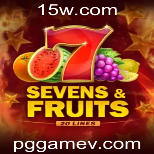 Explorando o Universo Vibrante de SevensFruits20