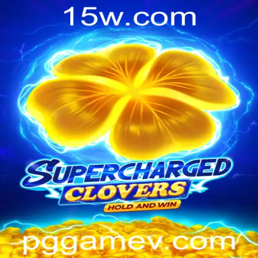 Explorando SchargedClovers: O Novo Fenômeno de pggame