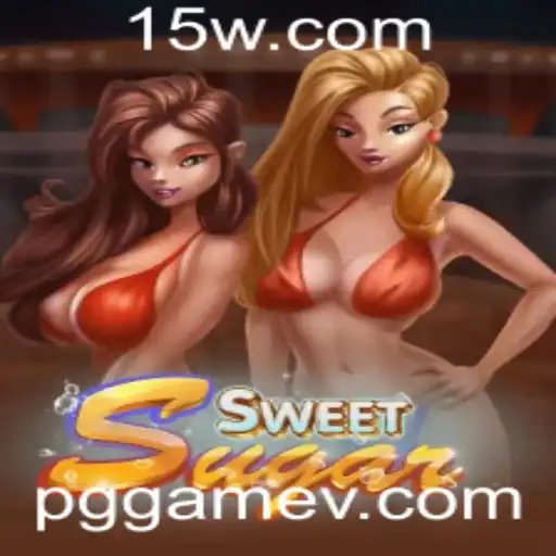 SweetSugar: Uma Jornada Doce no Mundo dos Jogos
